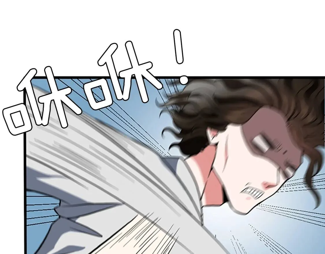 第204页