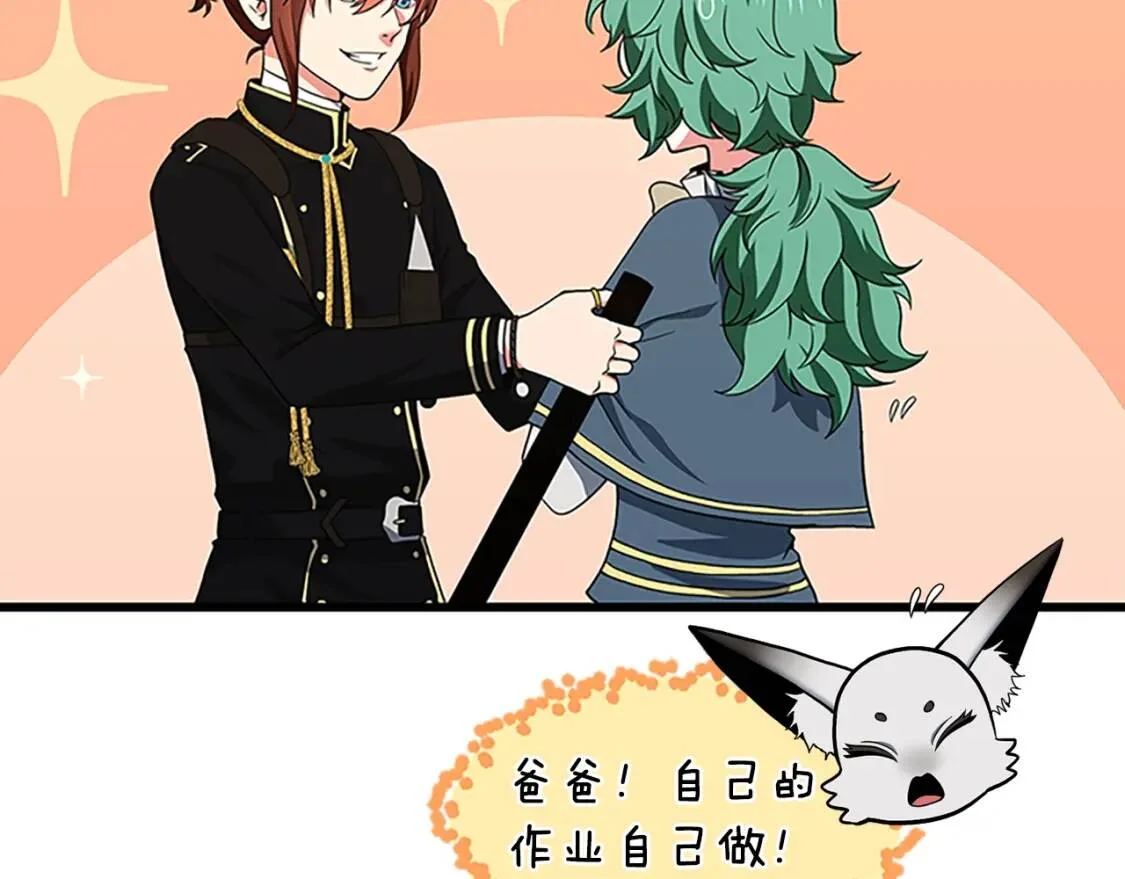 第273页