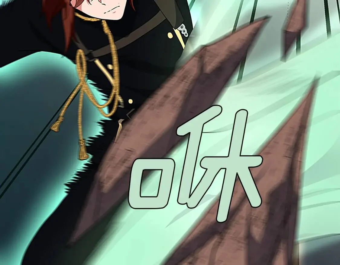 第408页