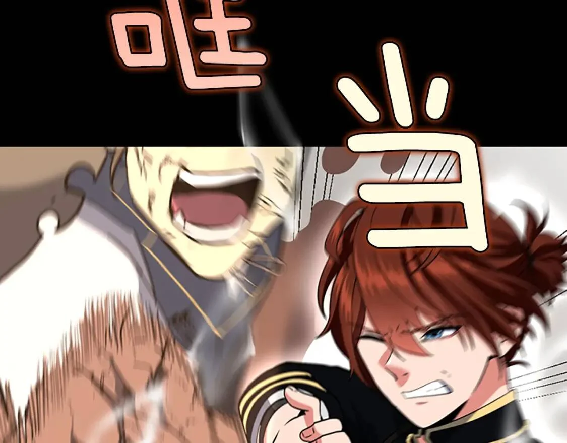 第291页