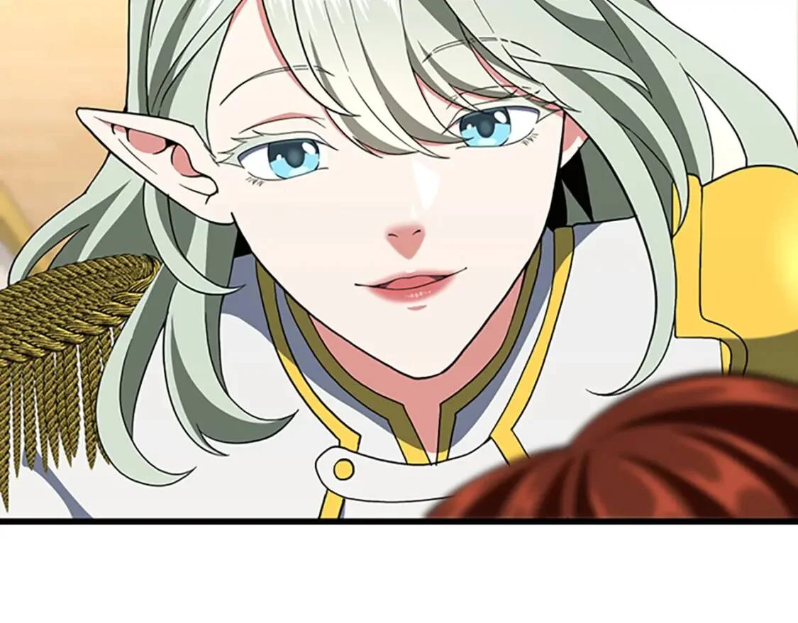 第435页