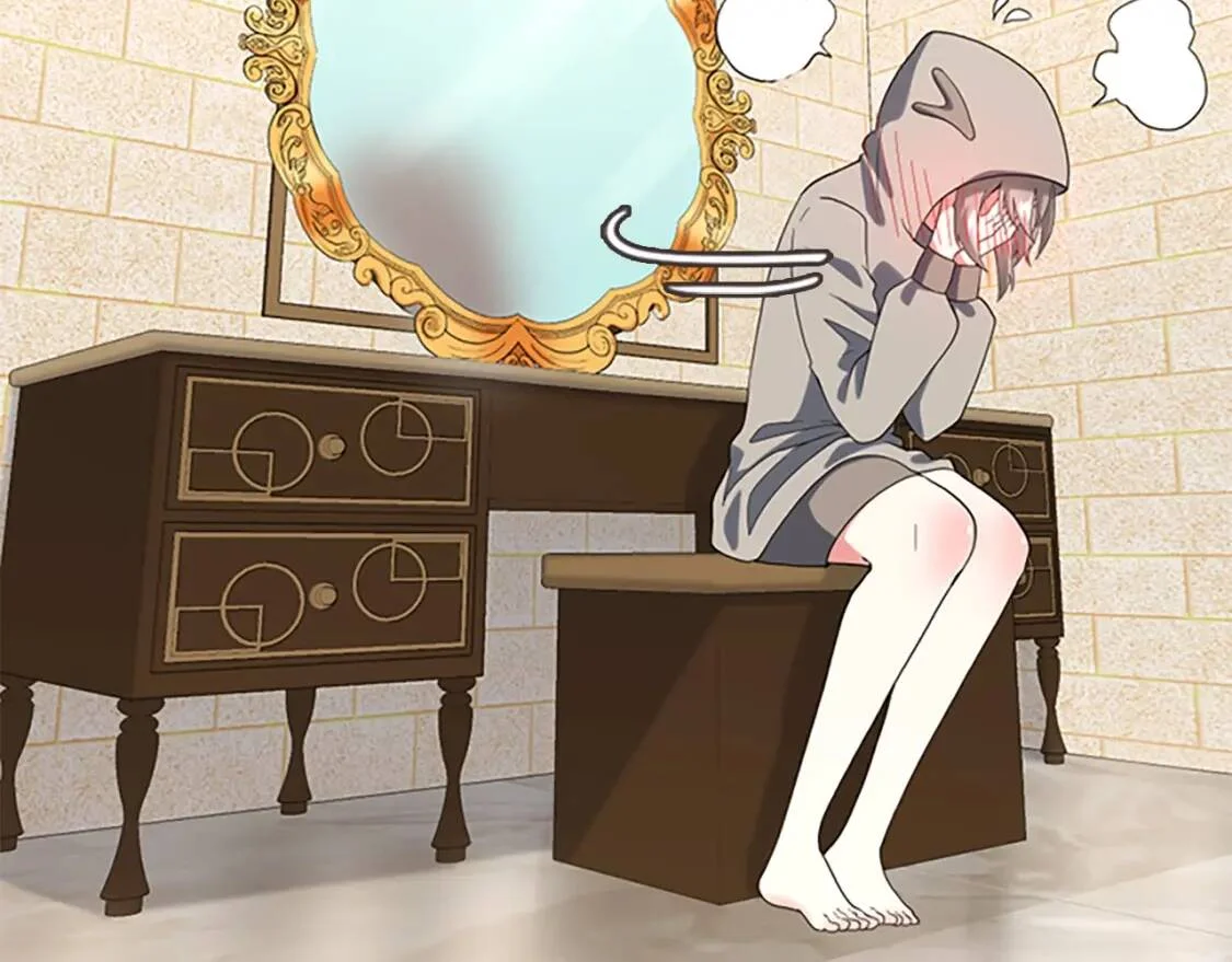 第318页
