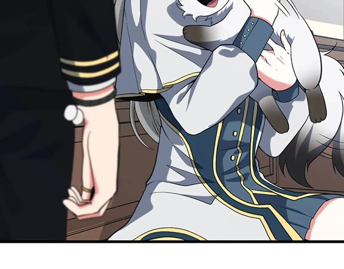 第429页