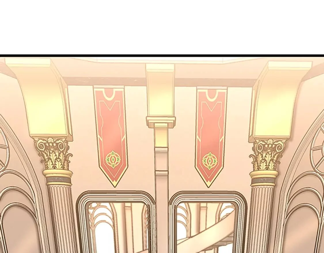 第387页