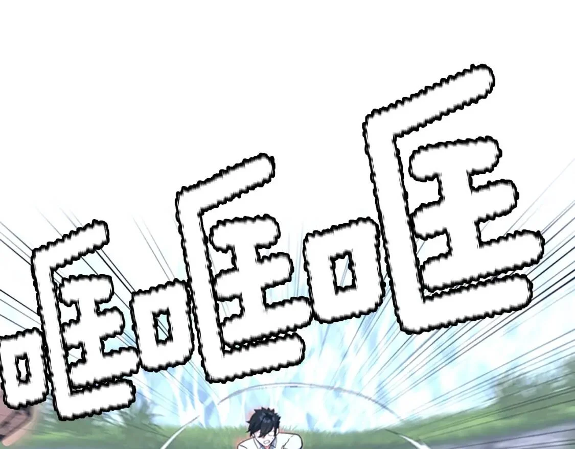 第375页