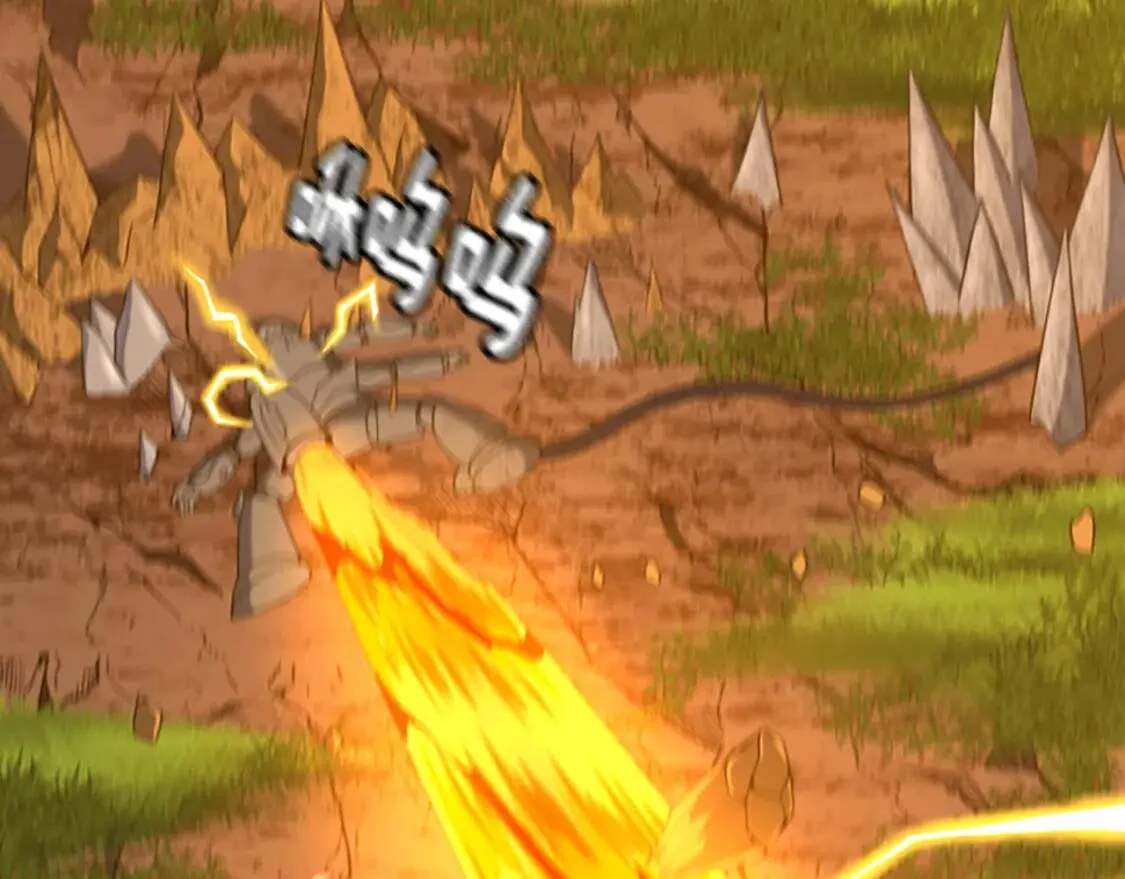 第477页