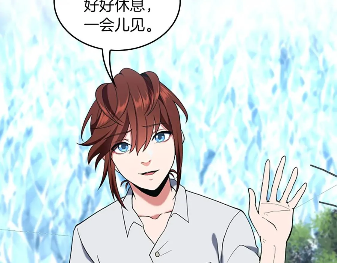 第726页