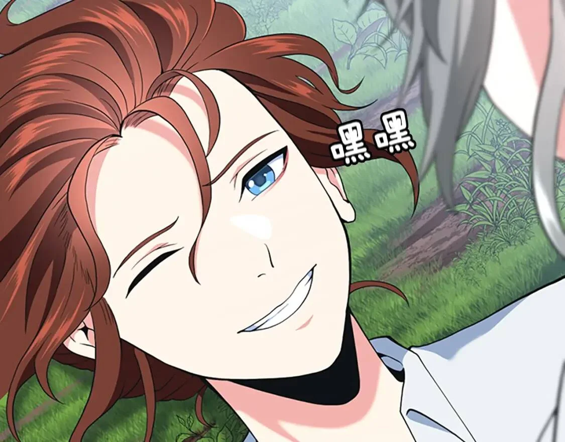第246页