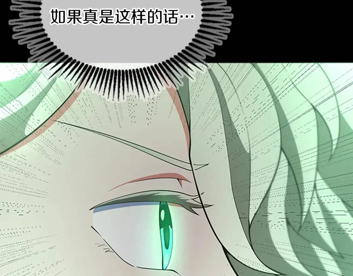 第561页