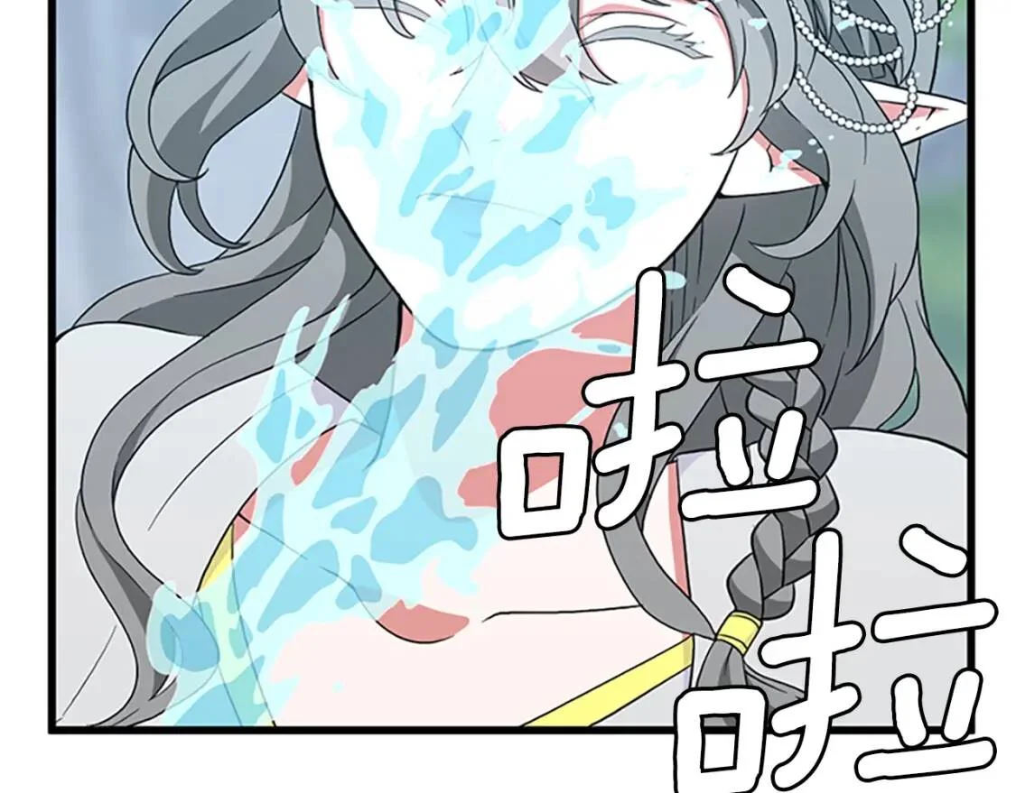 第459页