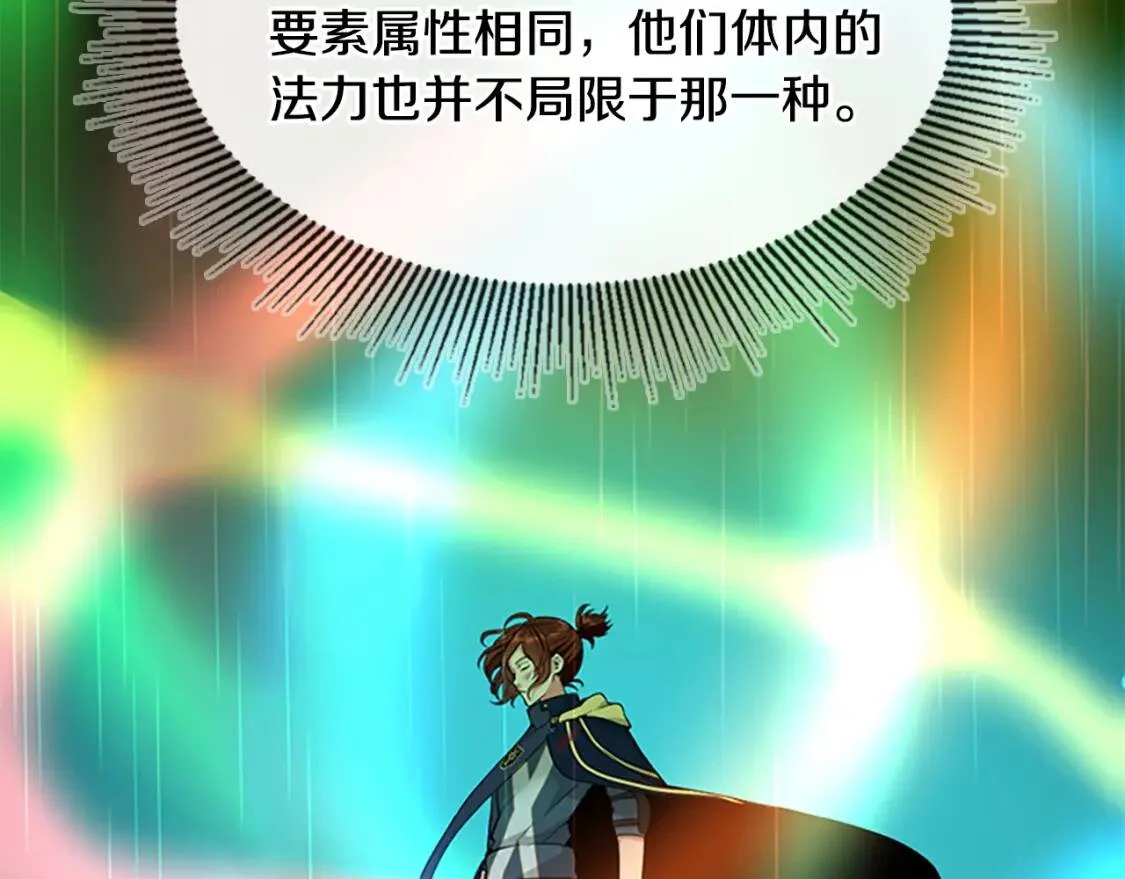 第555页