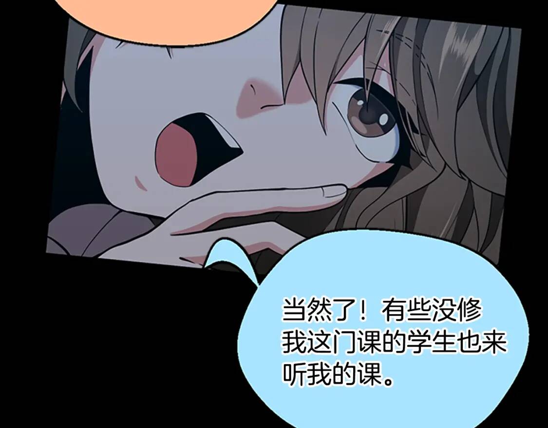 第471页