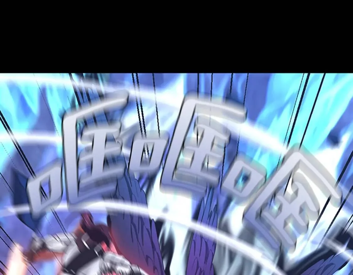 第210页