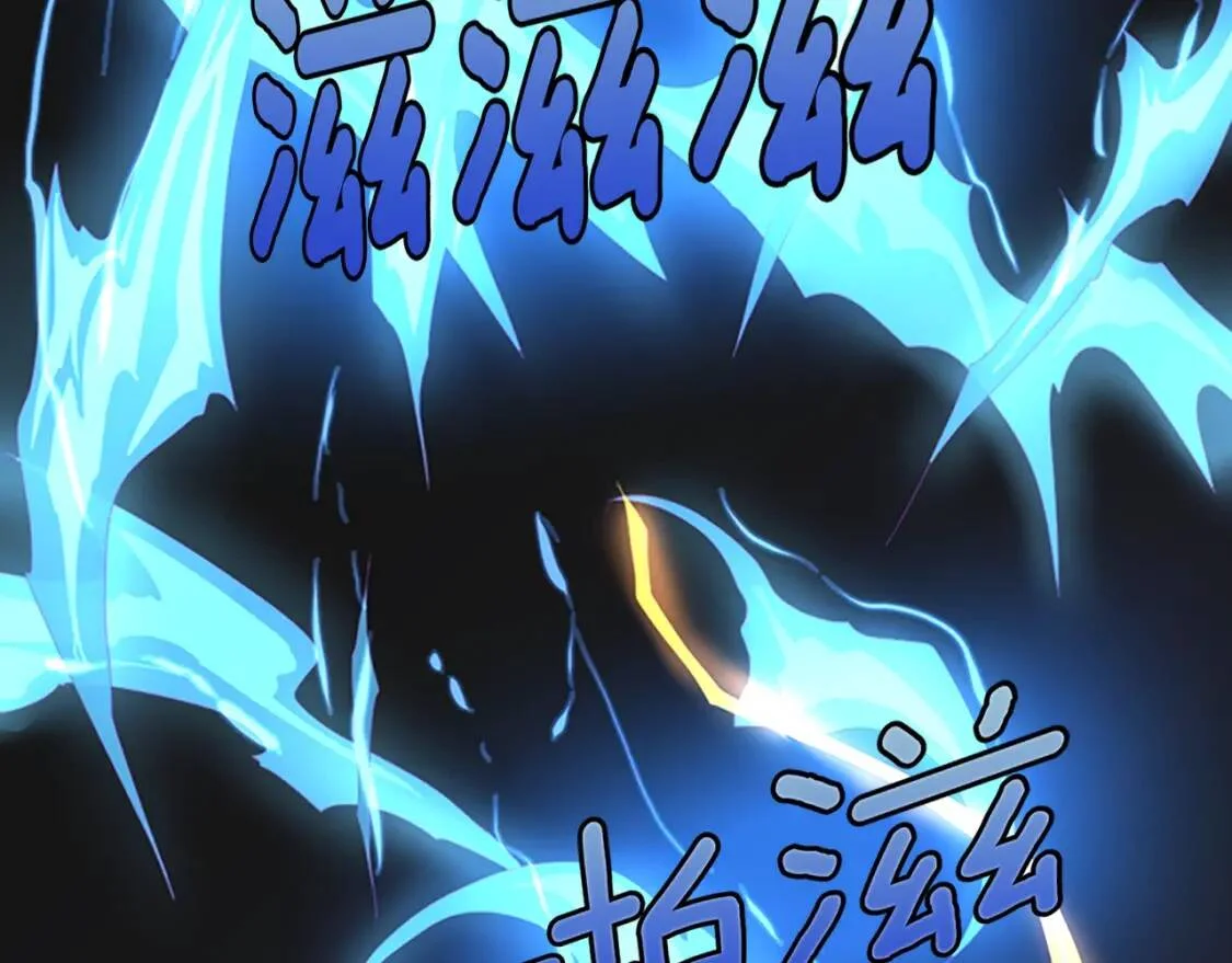 第324页