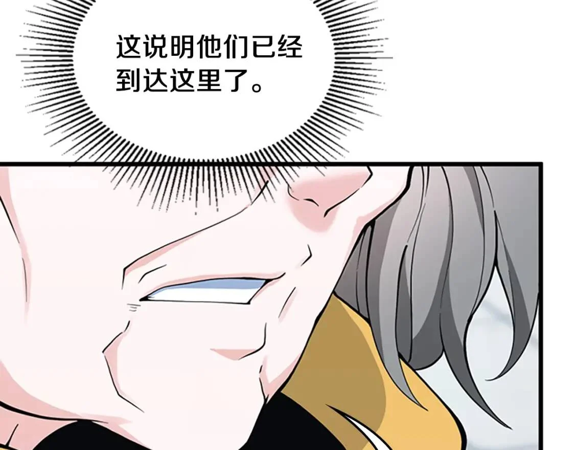 第768页