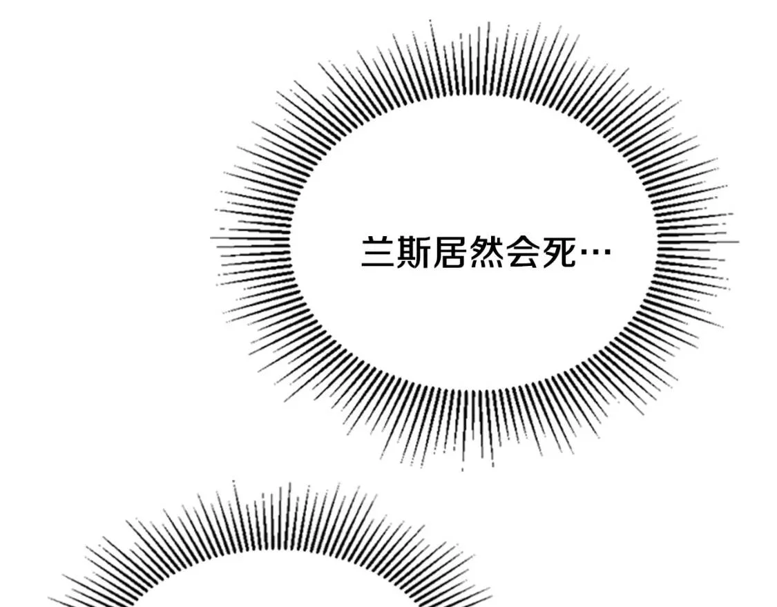 第765页