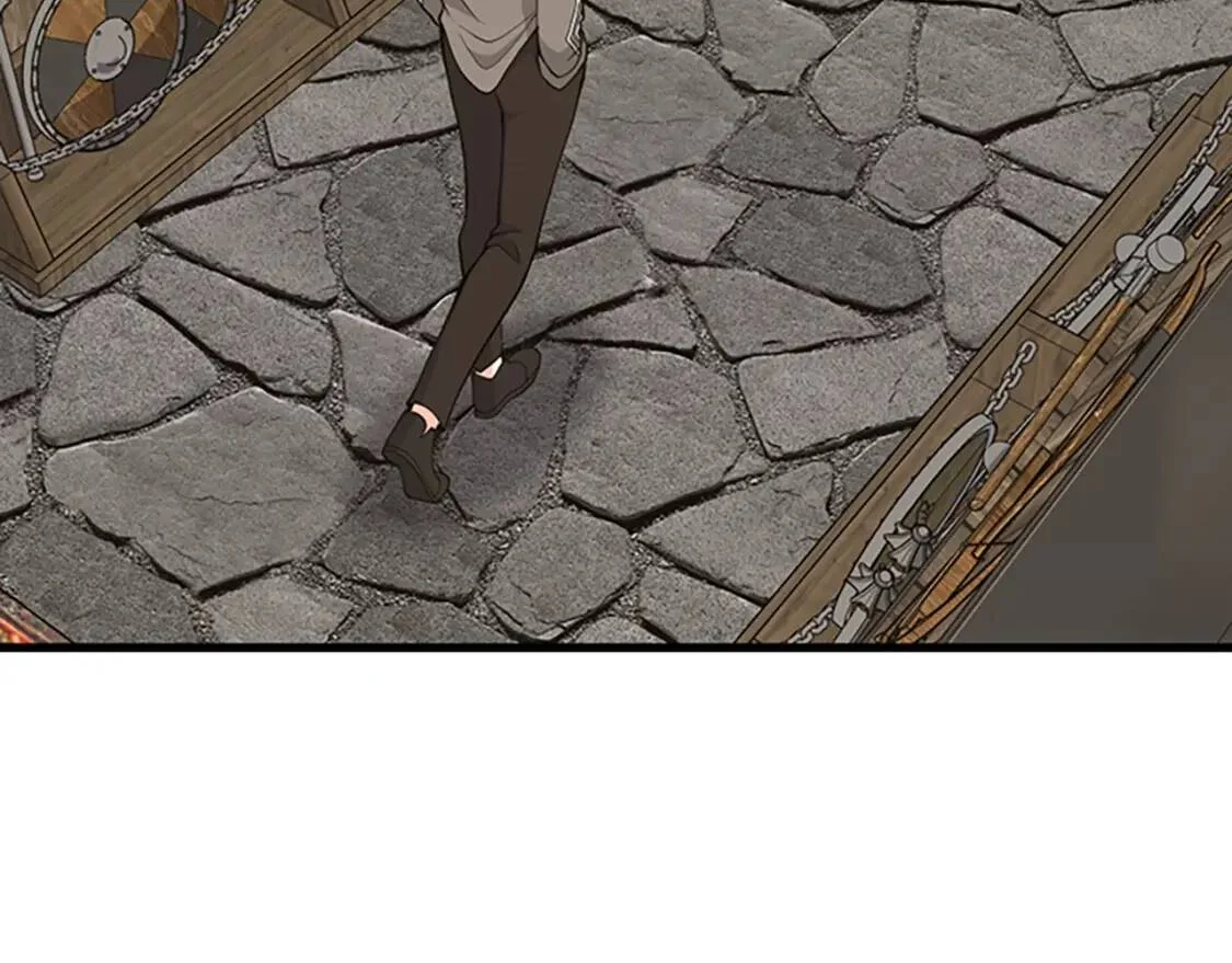 第402页
