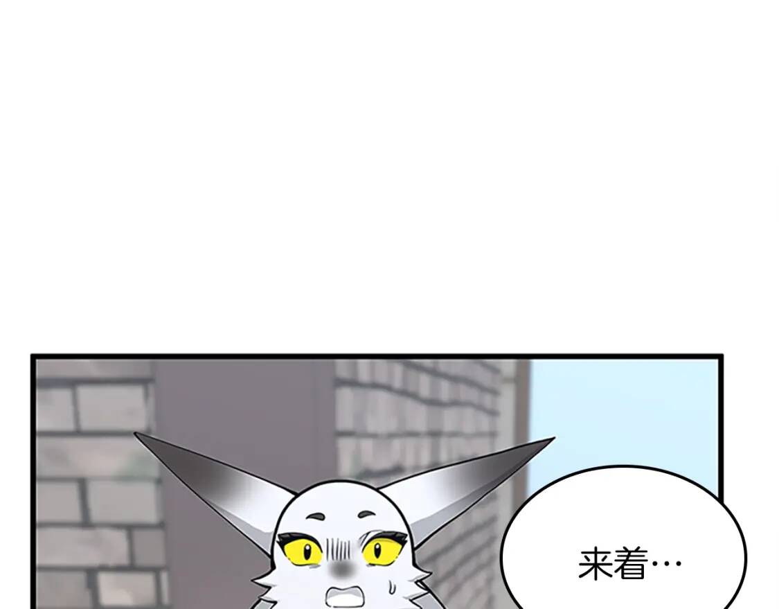 第708页