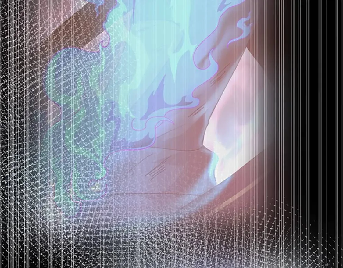 第318页