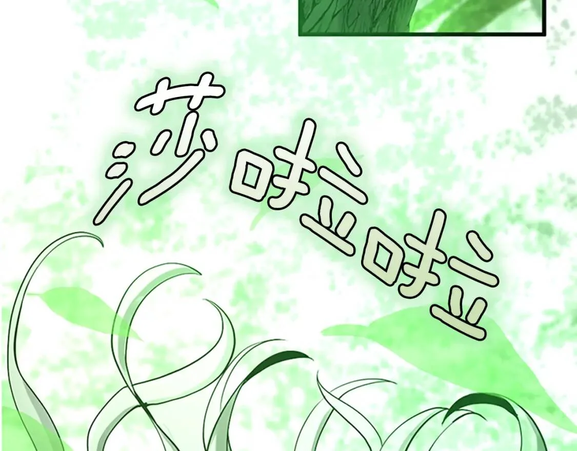 第342页