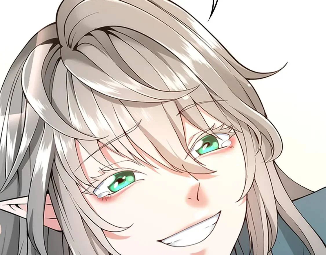 第465页