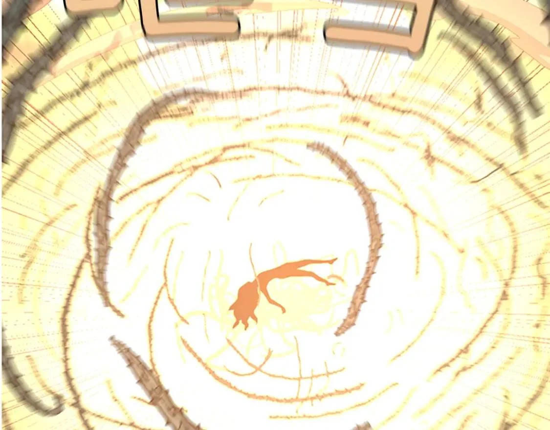第294页
