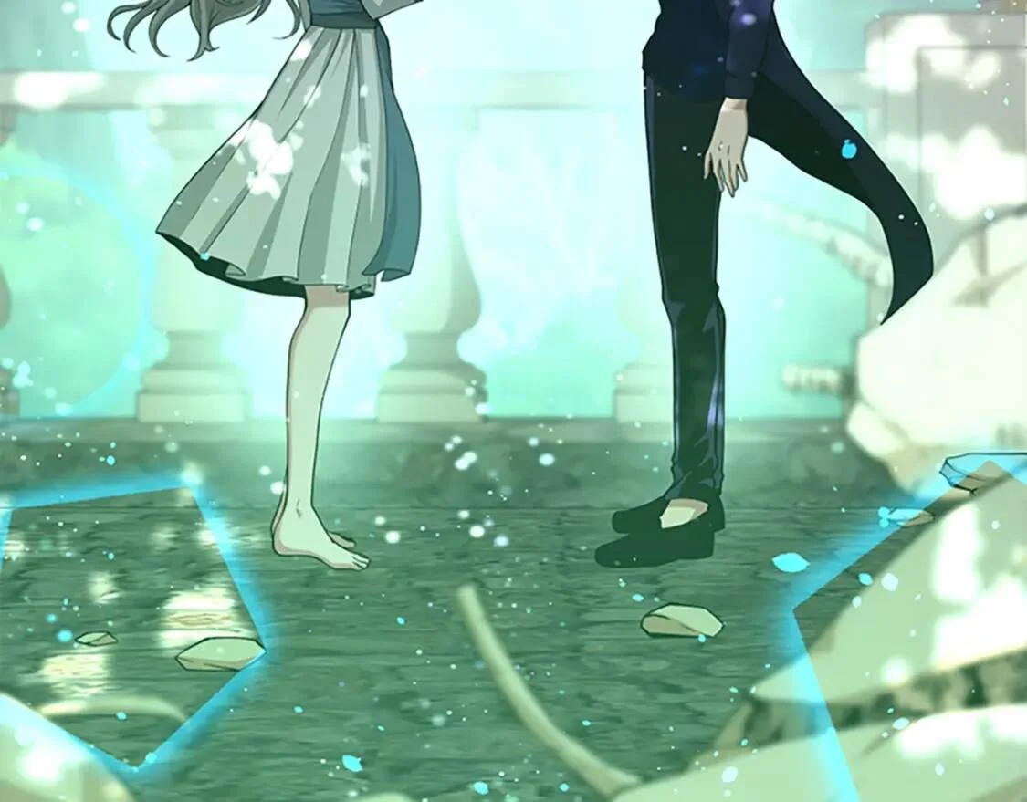第702页
