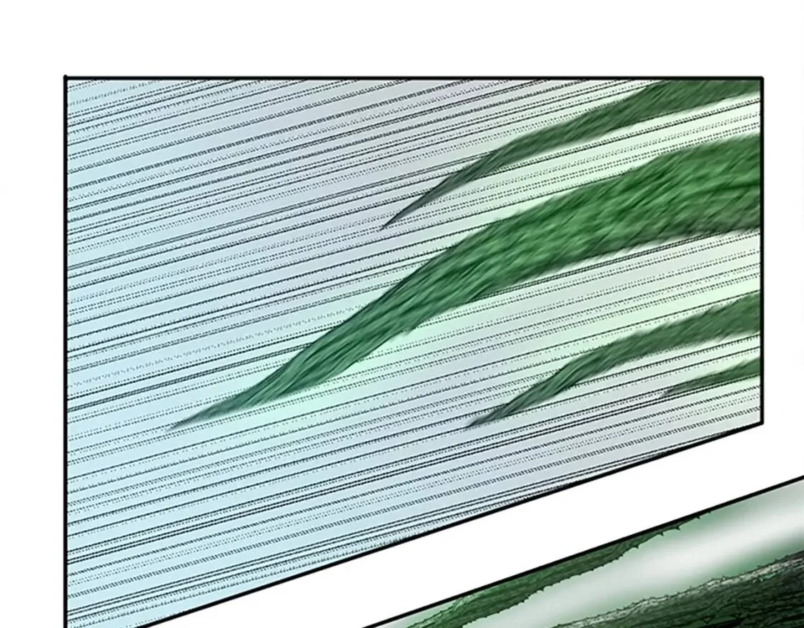 第540页