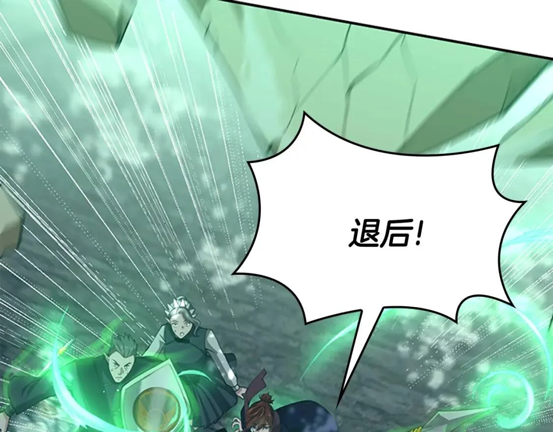 第336页