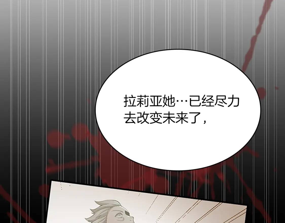 第459页