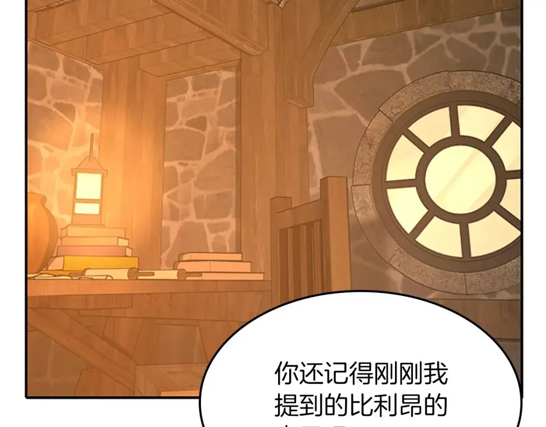 第312页
