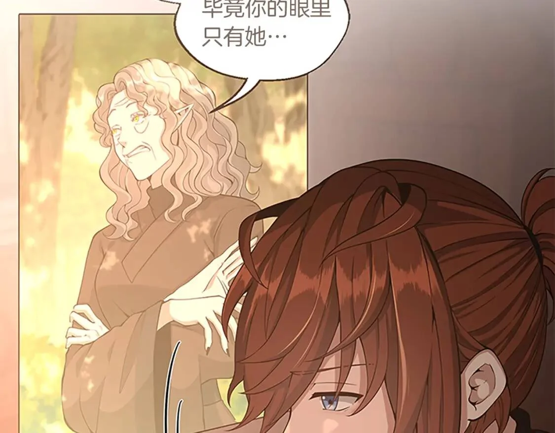 第318页