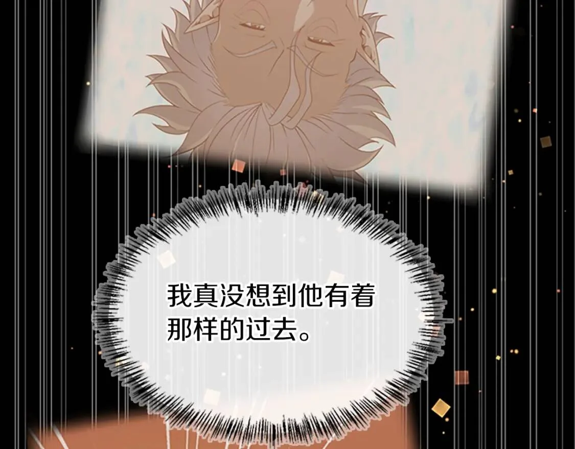 第579页