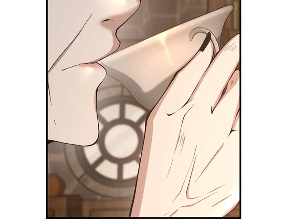 第624页