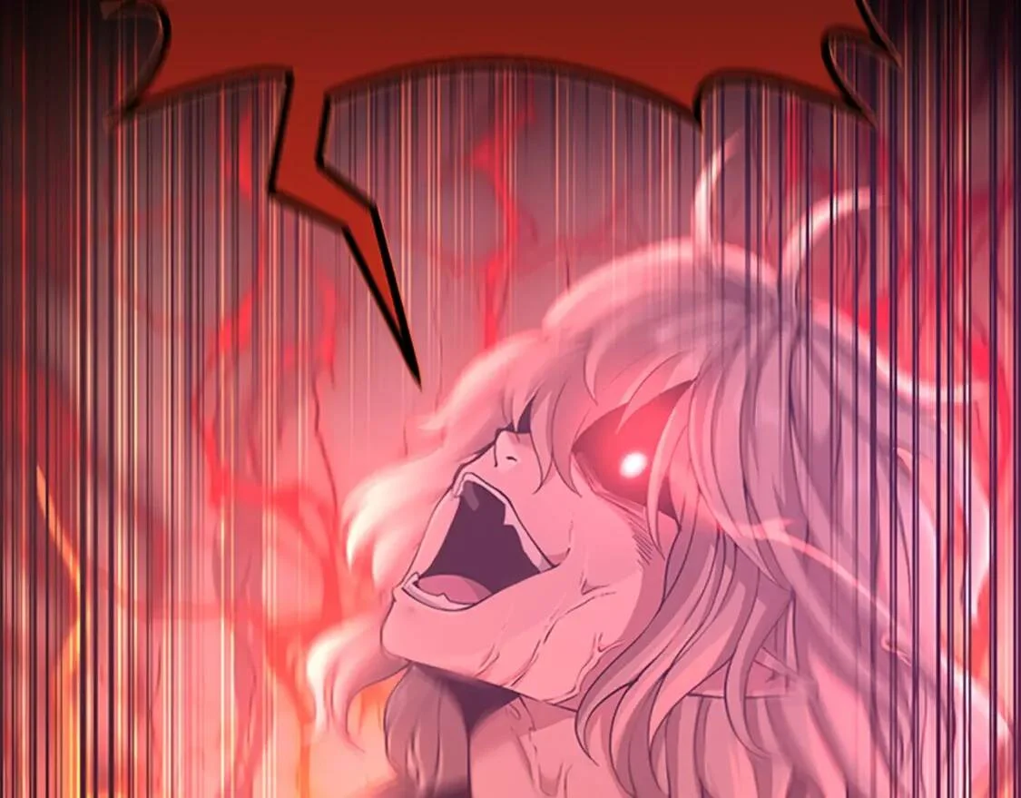 第555页