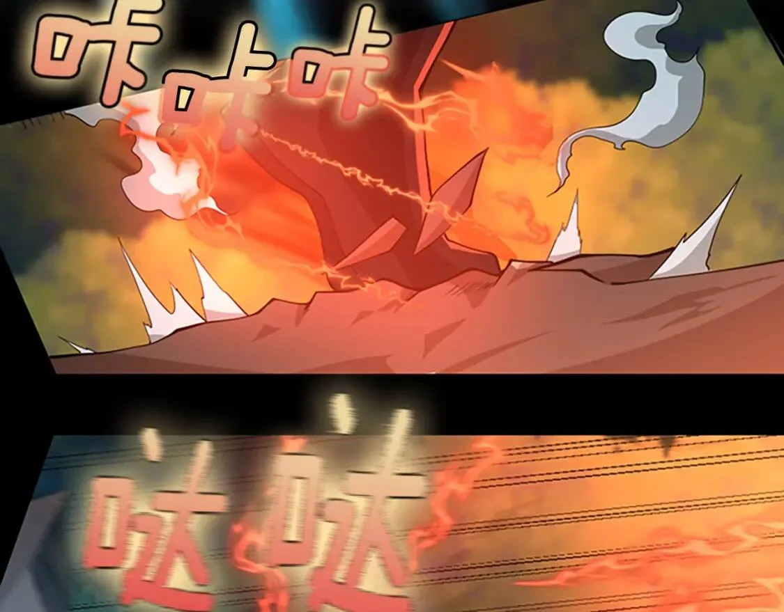 第669页