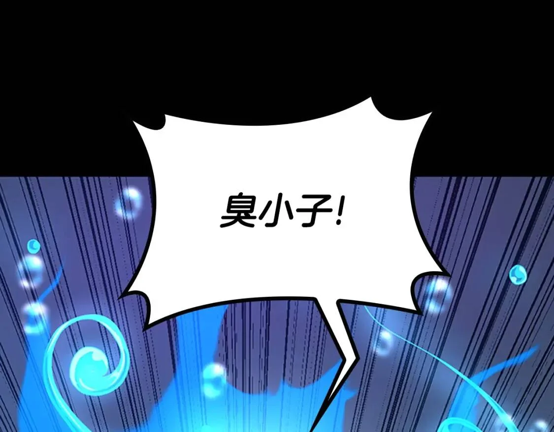 第633页