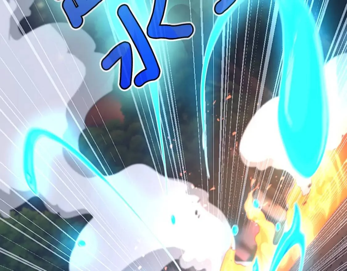 第645页