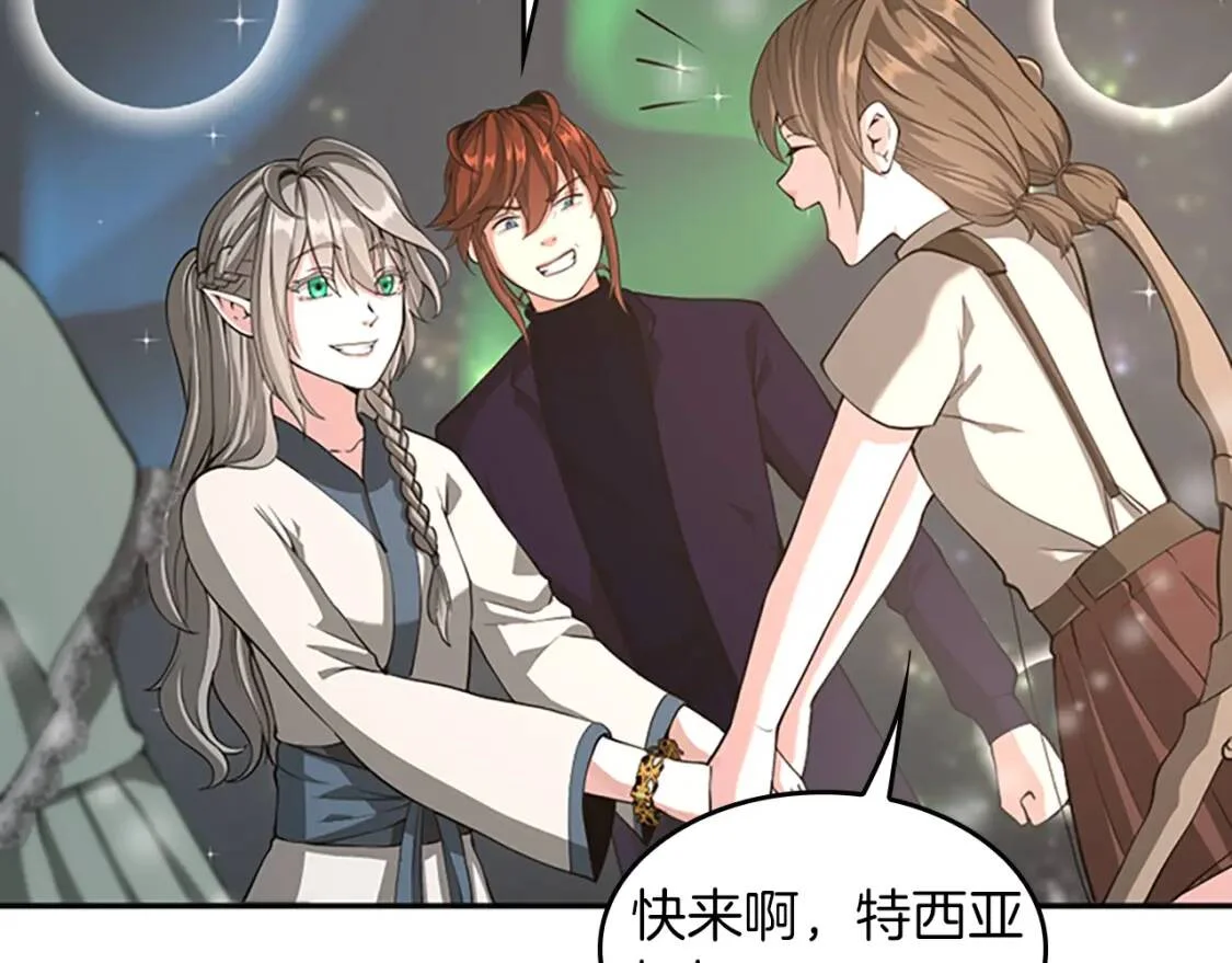 第435页