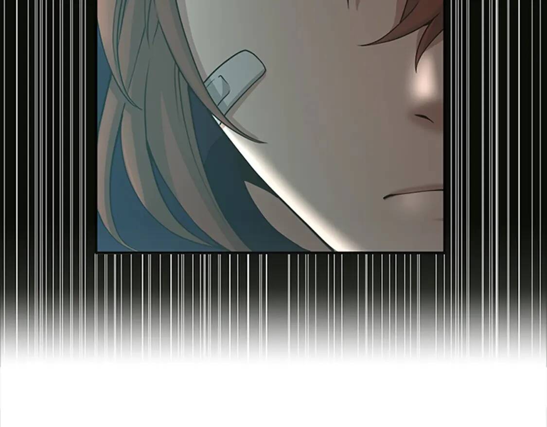第336页