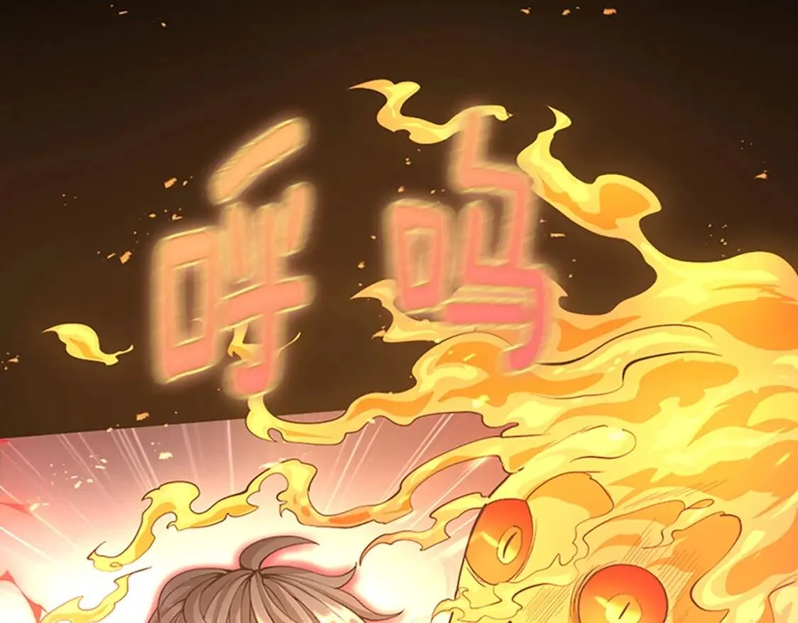 第345页
