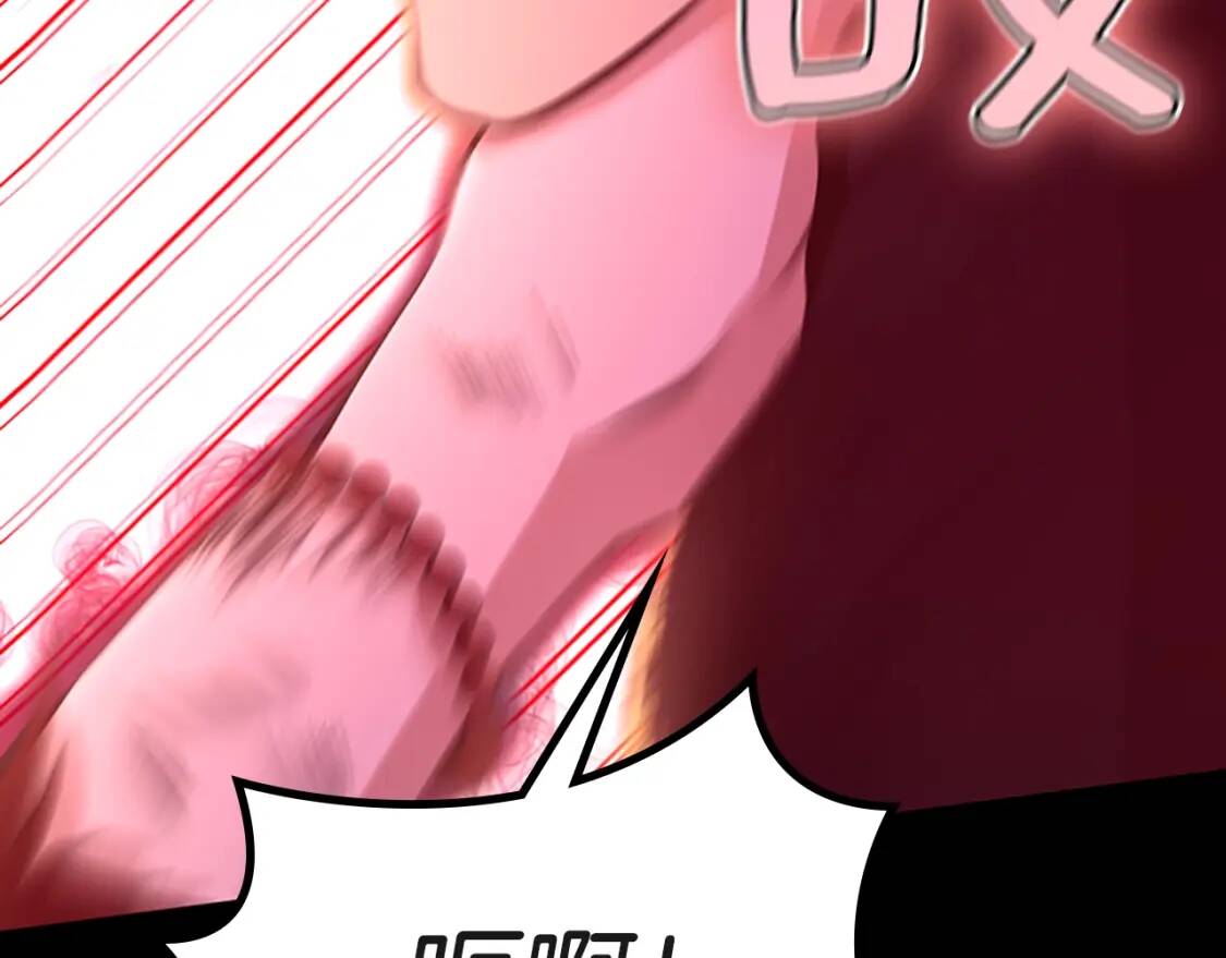第414页