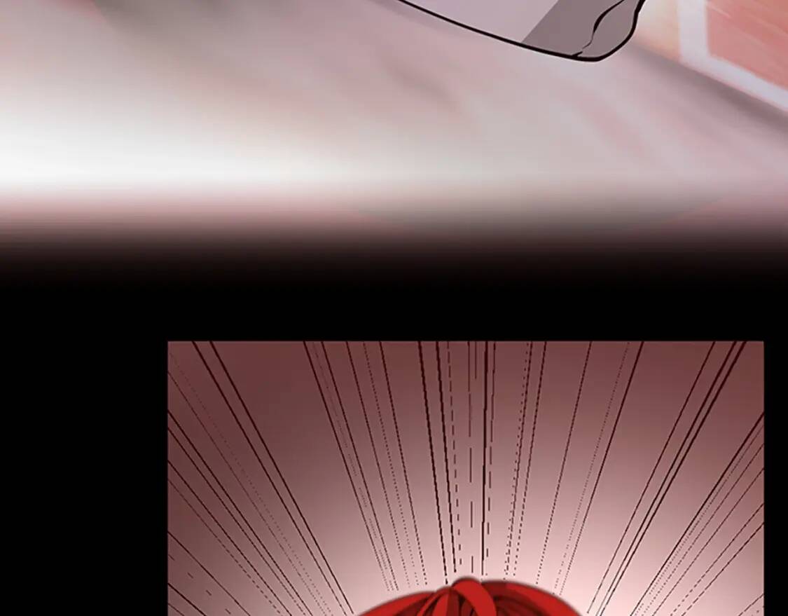 第477页