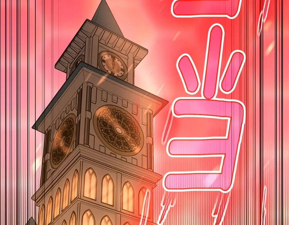 第906页