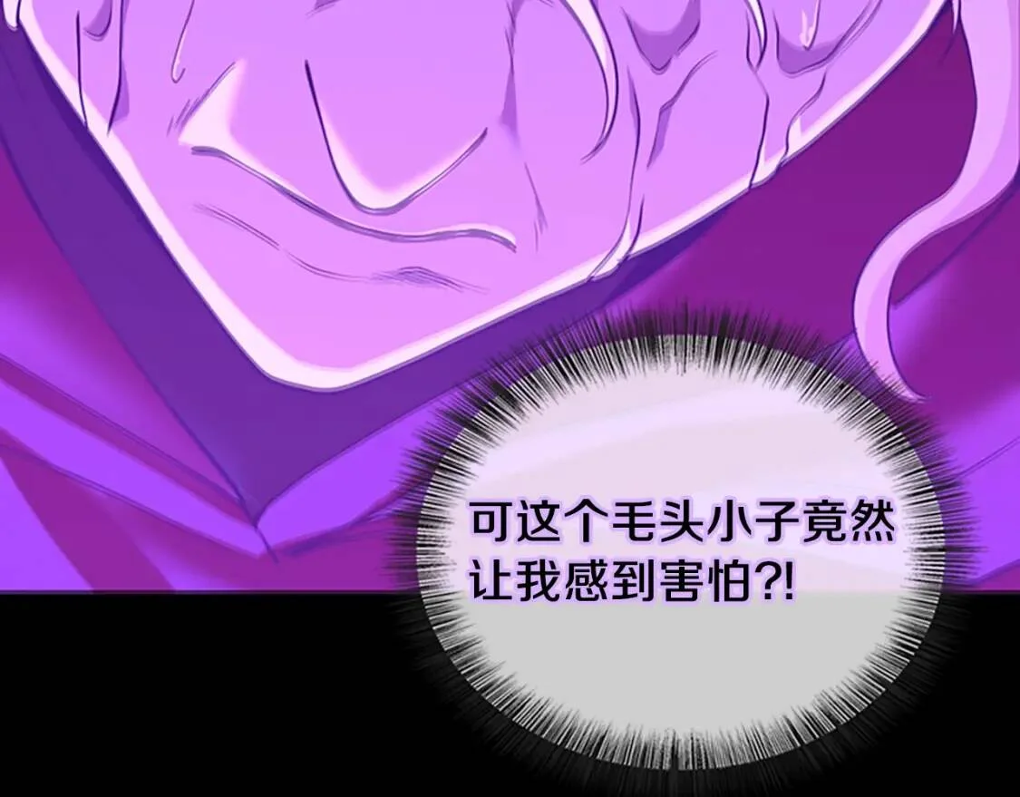 第357页