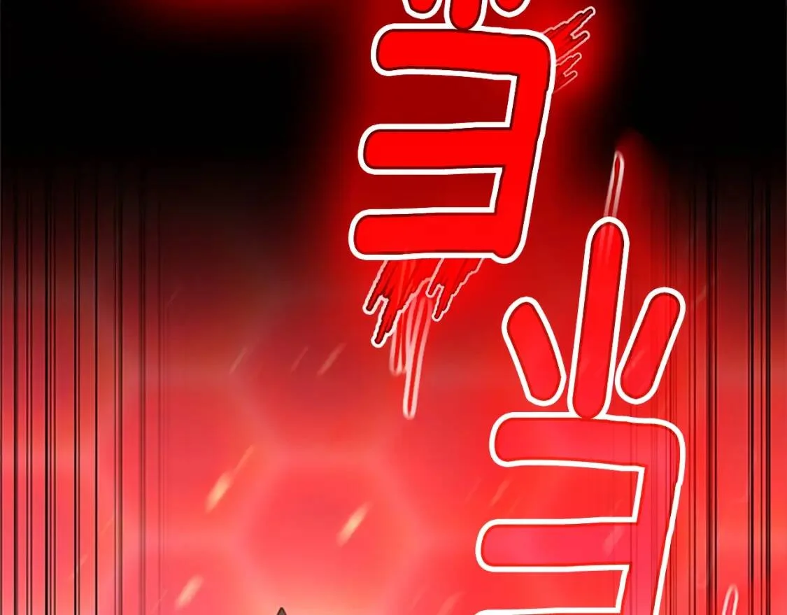 第903页