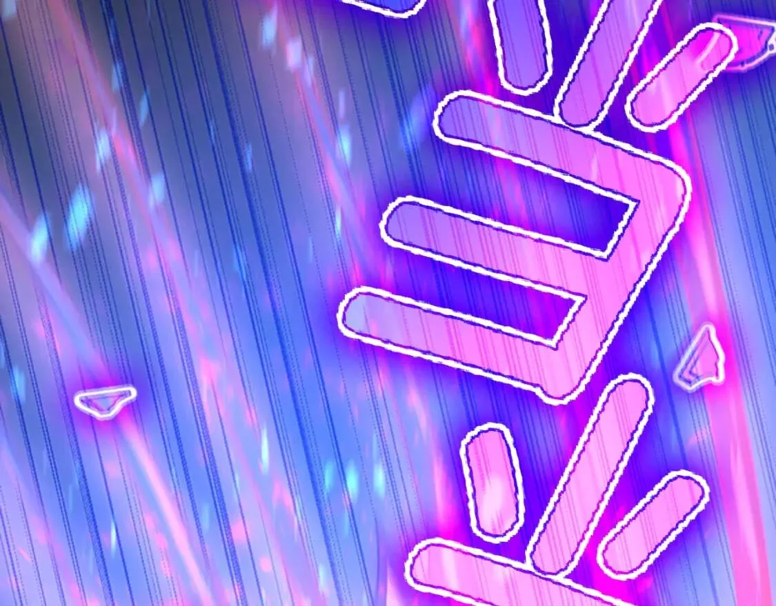 第549页
