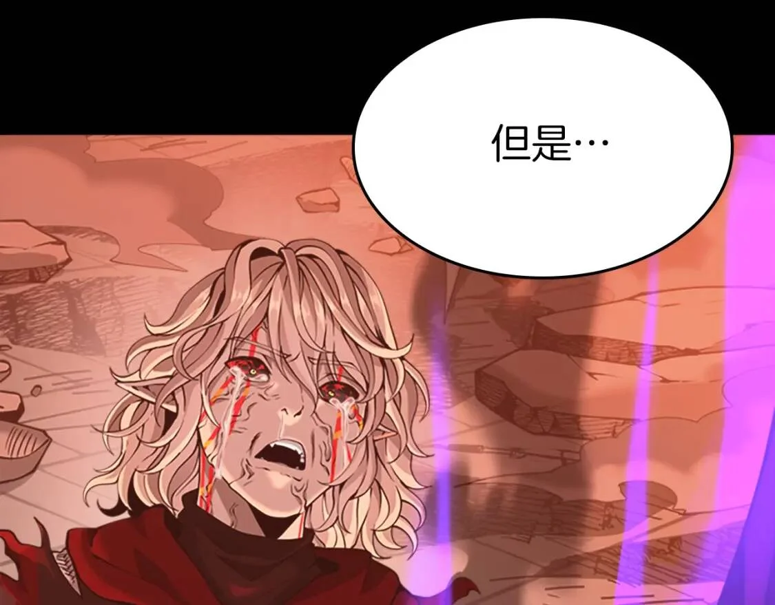 第915页