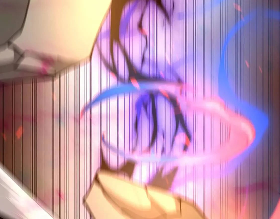第708页