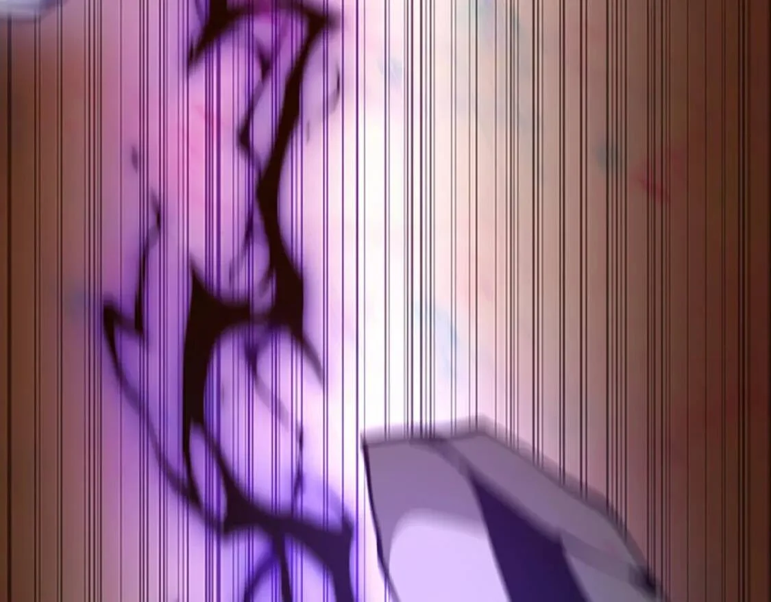 第693页